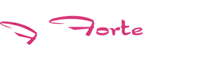 Fortehome S.r.l.